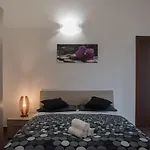 Via Trento 30 4* Салерно