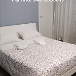 Via Trento 30 סלרנו