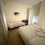 Via Trento 30