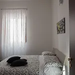 Via Trento 30 סלרנו