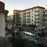 Via Trento 30 בית הארחה 4*