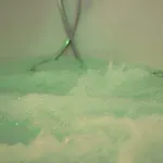 Via Trento 30 4* סלרנו
