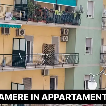 Via Trento 30