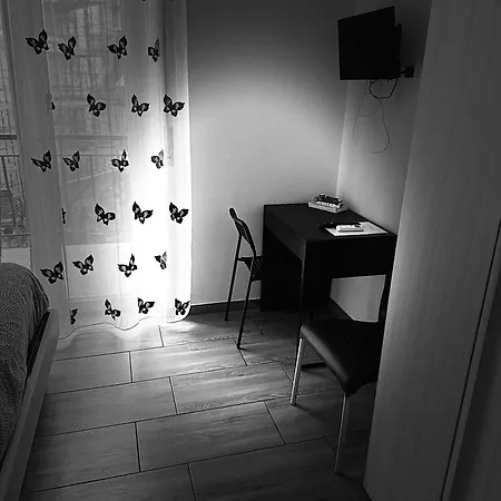 Via Trento 30