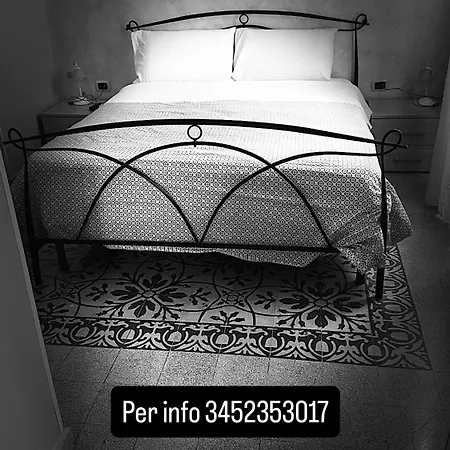 Gasthof Via Trento 30 4*