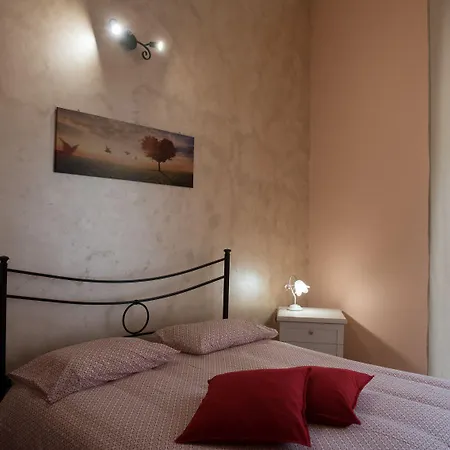 Gasthof Via Trento 30 4*