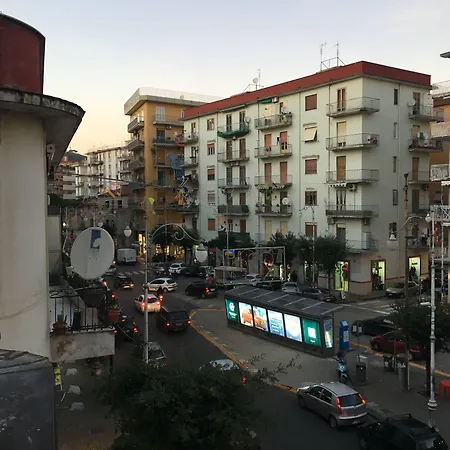 Via Trento 30 Gasthof 4*
