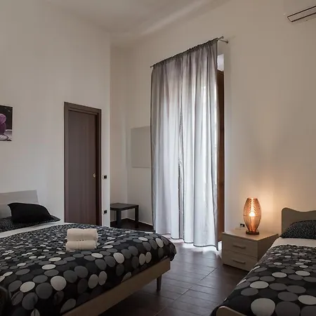 Via Trento 30 Gasthof 4*