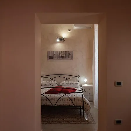 Via Trento 30 Guest house Salerno