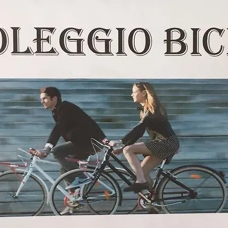 Via Trento 30 Gasthof *
