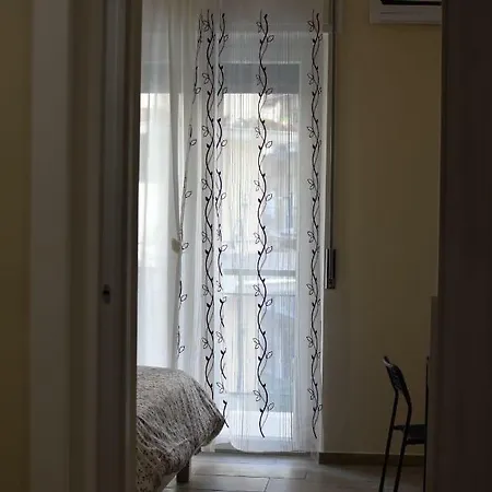 Guest house Via Trento 30