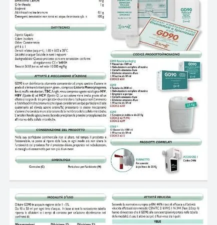 Guest house Via Trento 30
